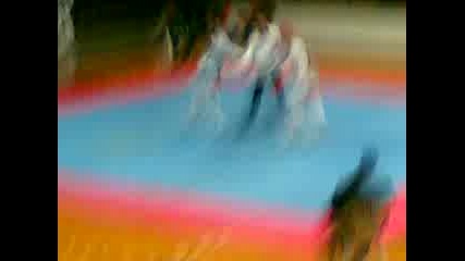 republikaneca