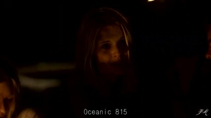 Lost Season 1 - Soundtrack part 6 