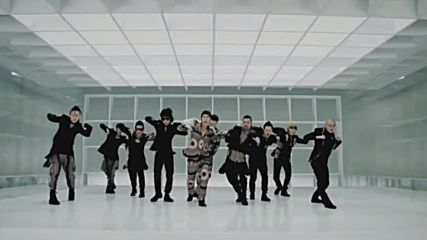Kpop Random Play Dance Mirrored pirimirii Edition