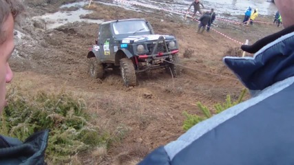 off road Самоков 2015 (6)