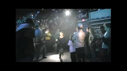 Selenagomez.com 