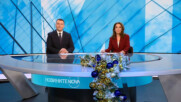 Новините на NOVA (26.12.2025 - централна емисия)