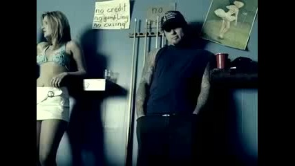 Shinedown - Save Me