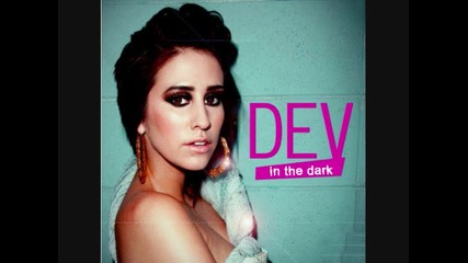 Dev-in The Dark