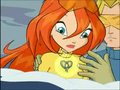 Клуб Уинкс - 2x20 - Градът на пиксите - Бг Аудио!