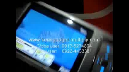 N95 Clone