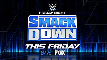 Roman Reigns celebrates two years as champion on the eve of WWE Clash at the Castle this Friday