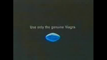 Пази Се Къде Те Удрят !