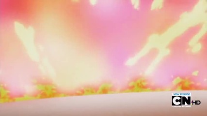 Scan2go - Episode 28 - Falgor Breaks Through