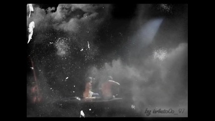 Niley Rush
