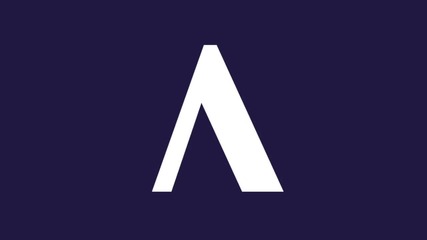 ali Love 'diminishing Returns' (alvin Risk Remix)