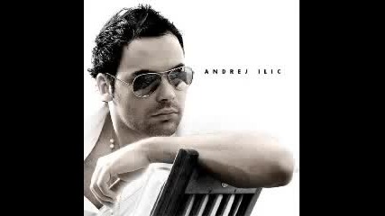 Andrej Ilic 2011 - Pijan i lud