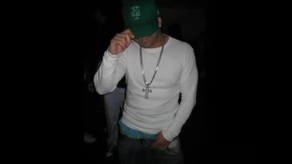 big sha ft. ben g & bate sasho ubiistven pyzel
