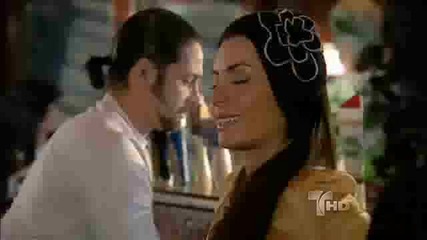 Una Maid en Manhattan Capitulo 49 Parte 4