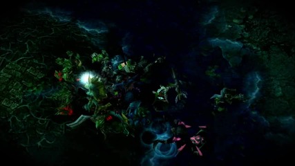 Balkan Dota League