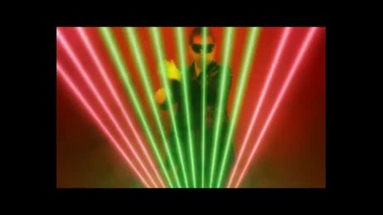 Eurovision 2008 Bulgaria Winner song - Dj, Take Me Away - Deep Zone2 