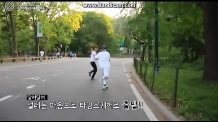 b.a.p adventures in america part 8 - www.uget.in