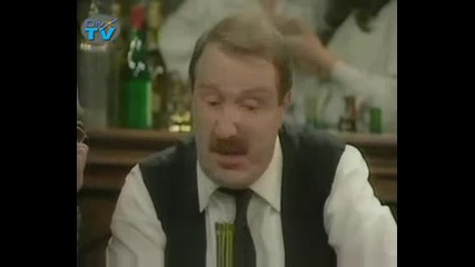Ало - Ало 9 Епизод Българско Аудио