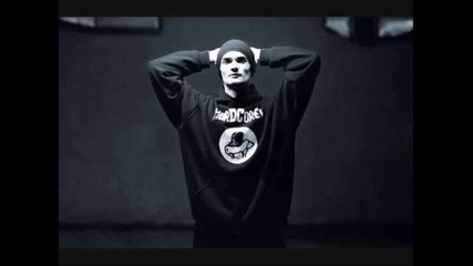 Md Beddah - В минута на мълчание 