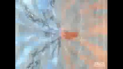 Naruto Vs Sasuke - Final Battle