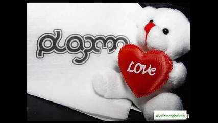 Do you love Progressive ?