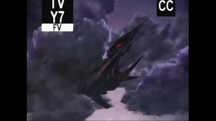 Transformers Prime S01 Ep20