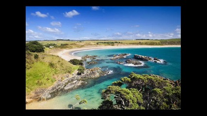 Jesse Perez - Esa Negra (jesses South Beach Mix) 