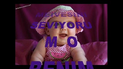 askimiiiii