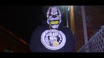 - T/rap Bass - King Jigg - Heartless