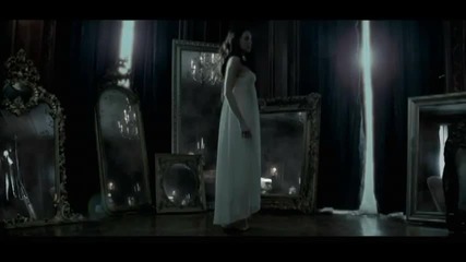 Breaking Benjamin - The Diary of Jane 
