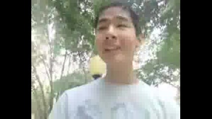 Mnogo Qko 4ast 2 Gledaite