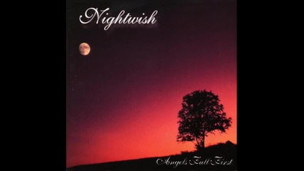 Nightwish - Elvenpath 