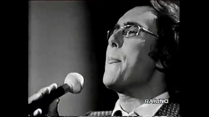 Al Bano ~ Nel Sole 