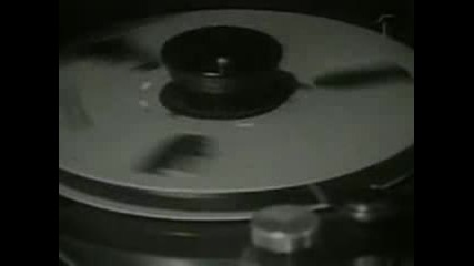Jeff Beck Group - Plynth ( Water down the drain )