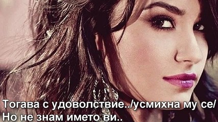 • Dangerous Love • Season 2 • Episode 6 •