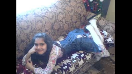 Denis