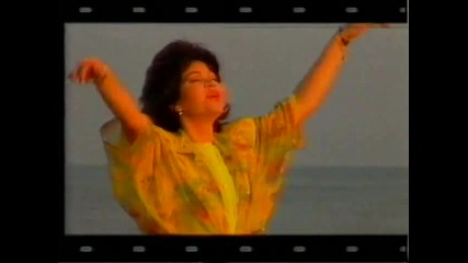 # Neda Ukraden - Oci nevjerne (1988) 