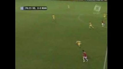 Cristiano Ronaldo - Compilation