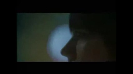 Leona Lewis - Run [music Video Premiere]+превод