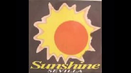 Sevilla - Sunshine (1995)
