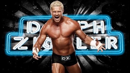 Wwe Dolph Ziggler 3rd Theme Song I Am Perfection