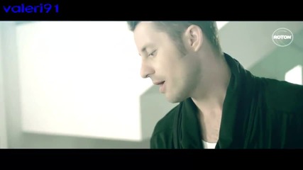 Румънско! Akcent - I'm Sorry ( Официално видео )