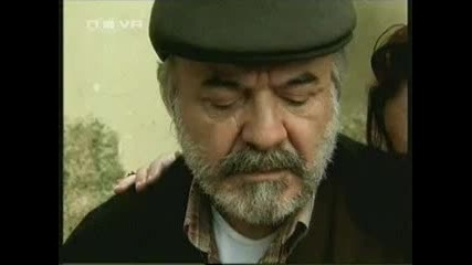 Гордата Аси епизод 6 част 2
