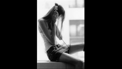 Flyleaf - Breathe Today =) 