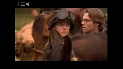 Старгейт Sg1 сезон 1 Emancipation - част1