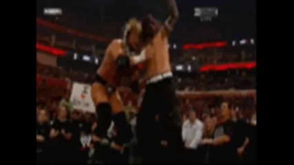 edge