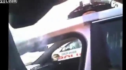 Полицията в щатите не си играе...стреля на месо!
