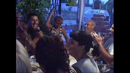 Nai Barvalo Luki.wmv