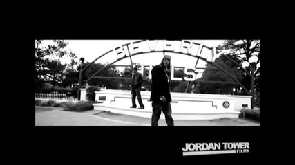Dj Paul & Ya Boy - Dead Wrong $ 5.5 Million Dollar Bugatti