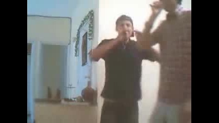 System Of Down